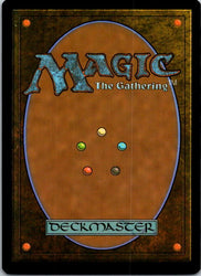 Plumb the Forbidden (Back)