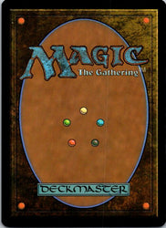 Mirage Mesa (Back)