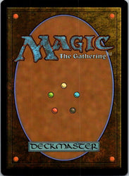 Skemfar Shadowsage (Back)