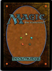 Spectacular Tactics (Back)