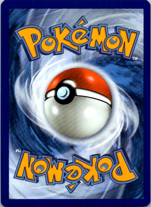 Noctowl