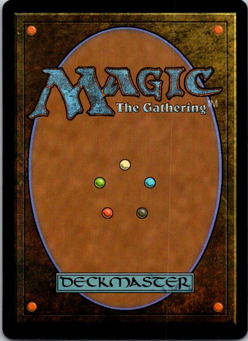 Southern Air Temple (Back)