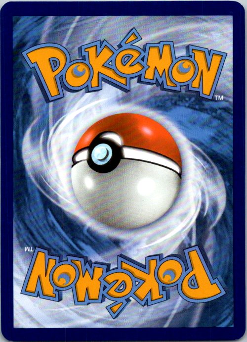Doduo (Back)