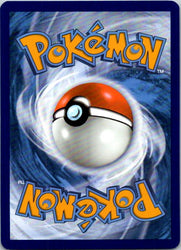 Doduo (Back)