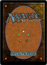 Cryogen Relic (Back)