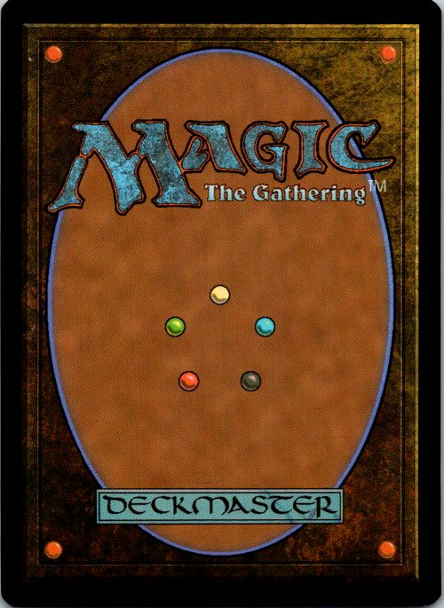 Shackle Slinger (Back)
