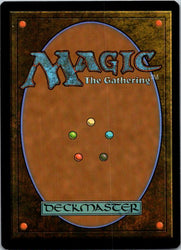 Invoke the Divine (Back)