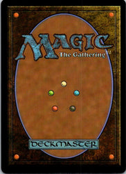 Energybending (Back)