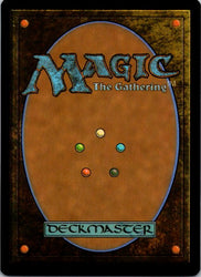 Nimble Brigand (Back)