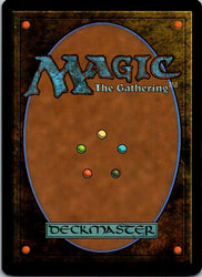 Jagged Barrens (Back)