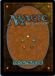 Kindle the Inner Flame (Back)