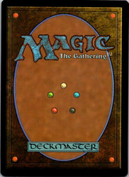 Requisition Raid (Back)