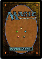 All-Fates Stalker (Back)