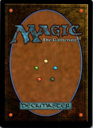 Grappling Kraken (Back)