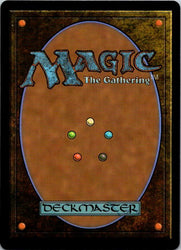 Eclipsed Realms (Back)