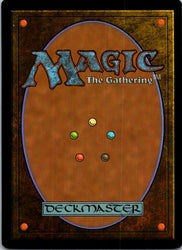 Invoke the Divine (Back)