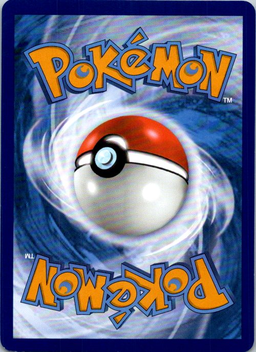 Snorunt (Back)