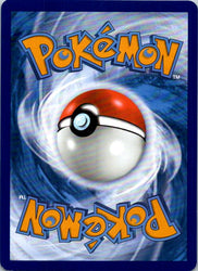 Snorunt (Back)