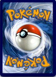 Rufflet (Back)