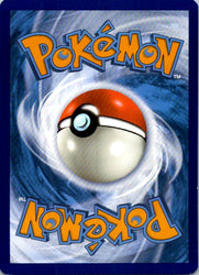 Ekans (Back)