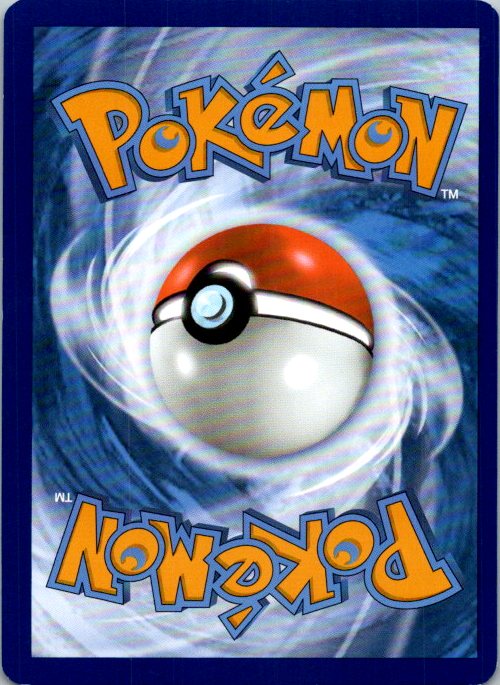 Rhydon (Back)
