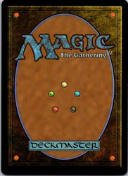 Dreams of Laguna (Back)