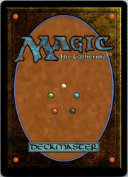 Lys Alana Dignitary (Back)
