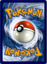 Dragonair (Back)