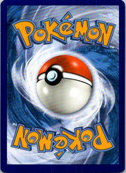 Metal Goggles (Back)