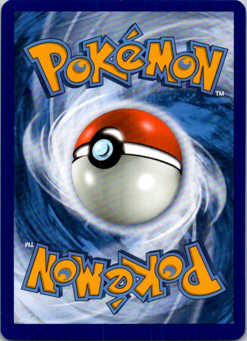 Emolga