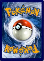 Meowth (Back)