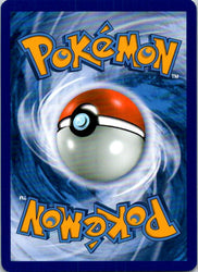 Charmander (12) (Back)