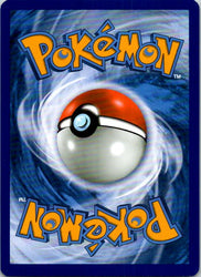 Joltik (Back)