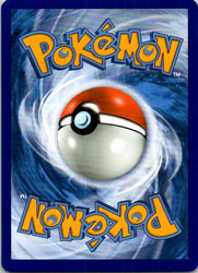 Chikorita (5) (Back)