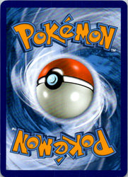 Hoppip (12) (Back)