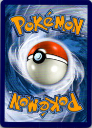 Haunter (Back)