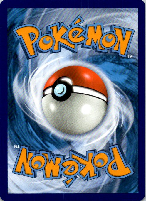 Farfetch'd
