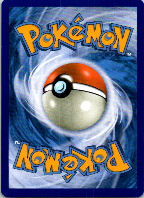 Charmander (12) (Back)