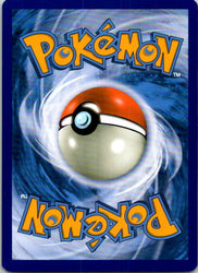 Charmander (12) (Back)