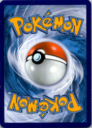 Meowth (Back)