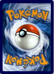 Magmortar - 010/091 (Paldean Fates) (Back)
