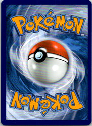 Weavile - SWSH246 (Cosmos Holo) (Back)