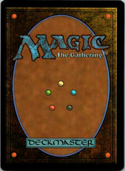 Lorien Revealed (Back)