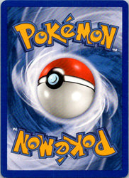 Rattata (Back)