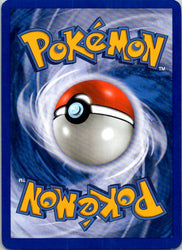 Spoink (Back)