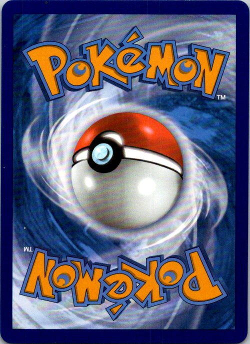Energy Switch (Secret) (Back)