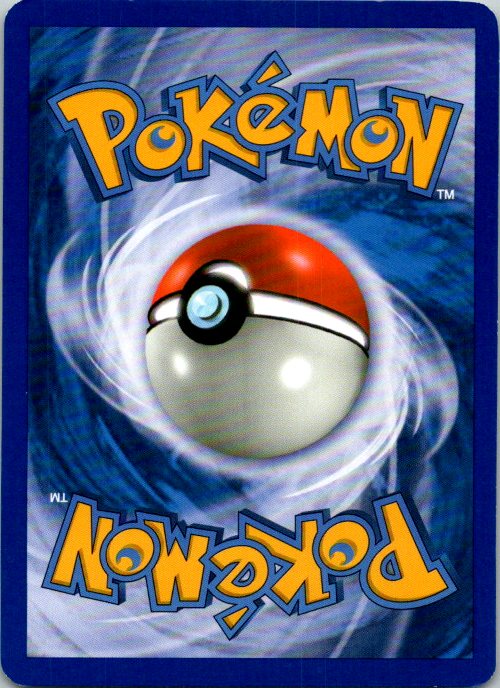 Serperior - BW20 (Back)