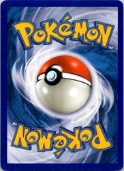 Staryu - 084/113 (Back)