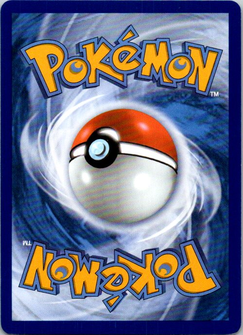 Oricorio ex - 018/094