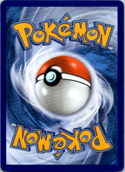 Oricorio ex - 018/094